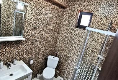 PENTHOUSE de inchiriat - Mamaia Sat - 5