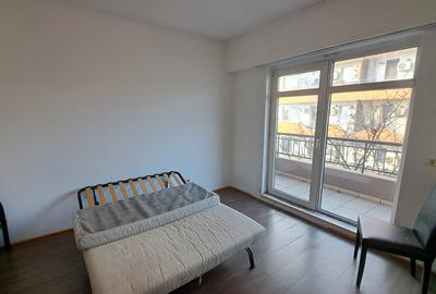 APARTAMENT 3 CAMERE - SUPRAFATA GENEROASA - 29