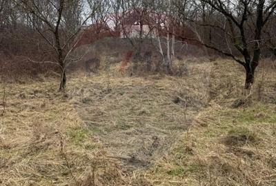 Teren în Central - 5