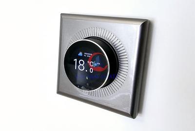 Casă cu 4 camere în Giarmata - 3