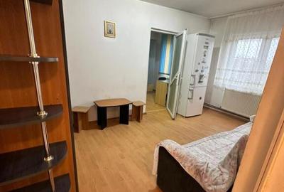 Proprietar Vand Apartament - 8
