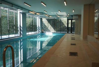 Apartament 2 camere | Iancu Nicolae | Complex Grand Park | Terasa 16 mp Apartament 2 camere | Iancu Nicolae | Complex Grand Park | Terasa 16 mp - 12