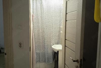 Apartament cu 2 camere decomandat în Tei - 4