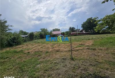 Casă cu 4 camere în Bahna - 16