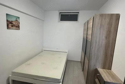 Apartament 3 camere | De inchiriat | Etaj 1 - 6