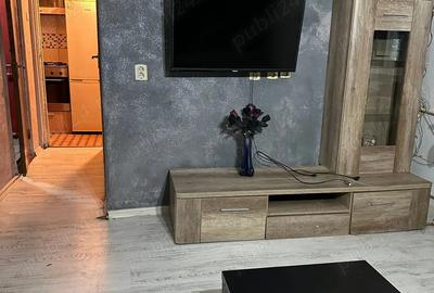 Apartament sector 5 Strada Iacob Andrei nr1 - 2