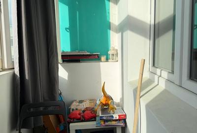 Campia Libertatii, Piata Muncii, langa scoala 75 - 3