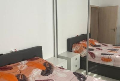 Apartament 2 camere ( Loc parcare-Bloc 2015 ) - 3