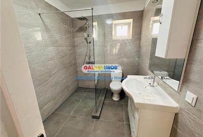 Inchiriere vila pentru birouri, Ploiesti, Bulevardul Independentei - 6