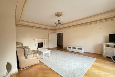 Un apartament cu suflet, in inima Bucurestiului - Piata Amzei, Calea Victoriei - 3