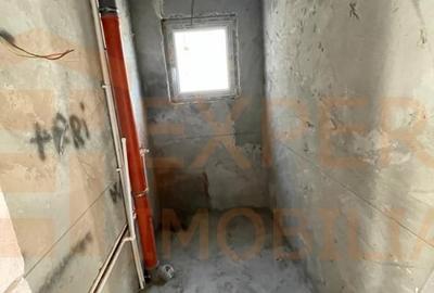 Casa situata in zona Mamaia Sat - 6