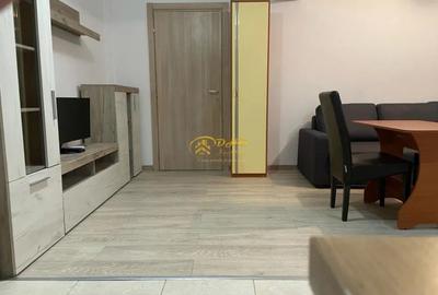 Apartament 2 camere Baroque Residence - 5