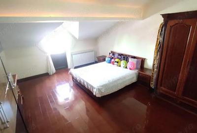 Casa zona Stadion - 10