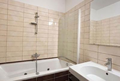 Apartament cu 2 camere, mobilat în Văcăresti - 5