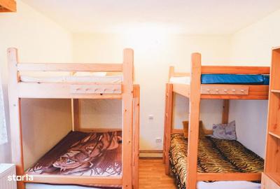 Casă cu 3 camere cu Teren 802 Mp în Șeica Mică - 4