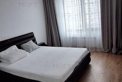 Apartament 2 camere spatios 5 min Promenada - 2