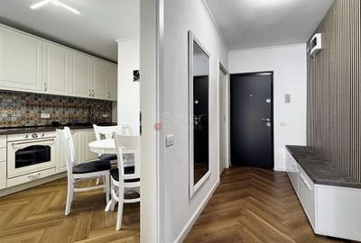 Prima Inchiriere | Suprafata Generoasa - 2