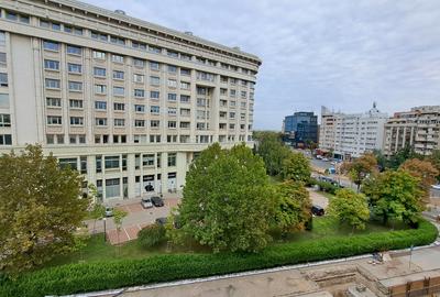 APARTAMENT 2 CAMERE LUX - MOBILAT UTILAT- AMPLASAT IDEAL - 41
