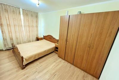 Apartament cu 2 camere decomandat, mobilat în Tineretului - 6