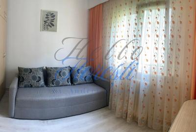 Apartament 3 camere, 53 MP, Zona Manastur, Cluj - 2