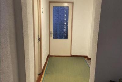Apartament 3 camere , zona Gara , decomandat, 74 mp ,constru - 8