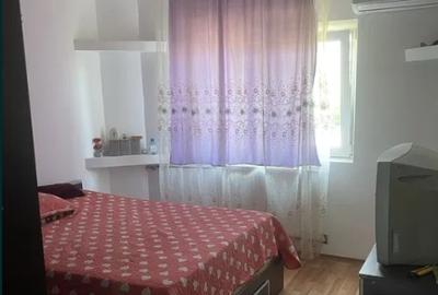 13 Septembrie,Parc Sebastian,bl.1988,et.4/8,DECOMANDAT,Amenajat,Liber - 3