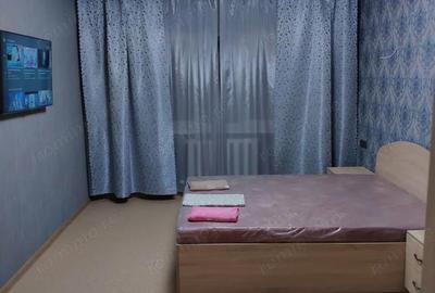 Apartament cu 2 camere în Crângași - 3