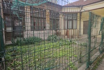 Apartament cu 3 camere în Ultracentral - 8