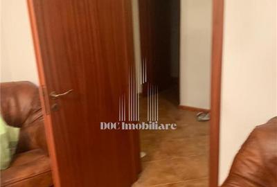 Vanzare 3 camere | Camera de comert-Unirii | 10 minute metrou | Comision 0% - 26