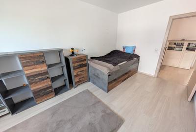 Duplex 4 camere 100mp | 0 comision | Tunari | mobilat utilat | 150mp teren - 36