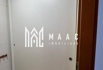 Apartament 3 Camere | 90 MPU | Cireșica - 10