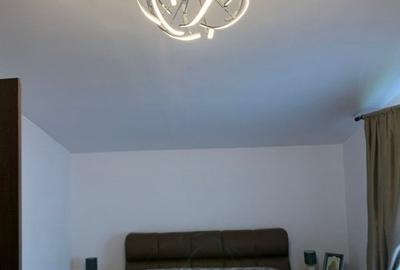 COMISION 0% Casa individuala cu 3 camere si teren de 630 mp - Dumbravita COMISION 0% Casa individuala cu 3 camere si teren de 630 mp - Dumbravita - 4