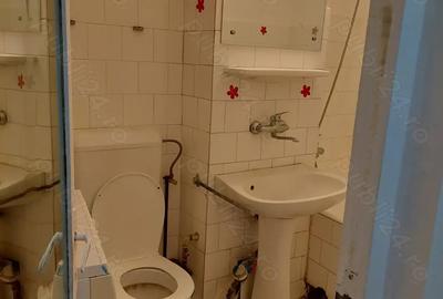 Inchiriez vand apartament o camera Malul Muresului - 7