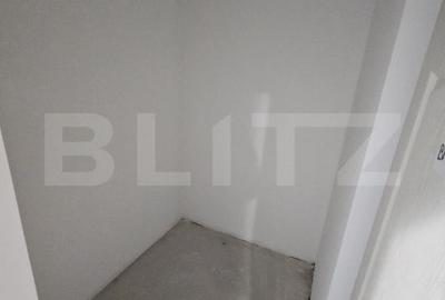 Apartament de vanzare, cu 1 camera, 49 mp, zona Grigorescu - 7