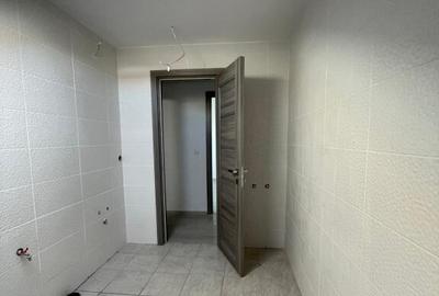 Apartament cu 3 camere direct de la dezvoltator Aeroport - 8