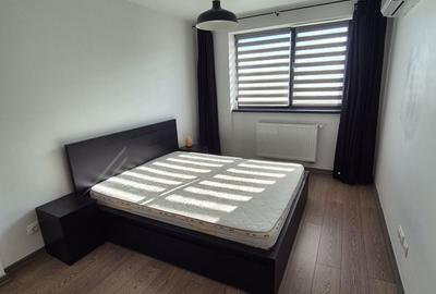Apartament 2 camere Lux in complex MetroCity Academiei cu parcare - 6