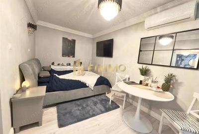 Casă cu 2 camere cu Teren 60 Mp în Obcini - 1