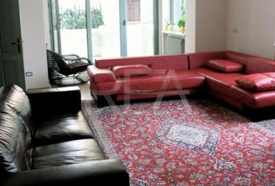 Cladire istorica - ULTRACENTRAL - Stil eclectic, Lux Italian - 23