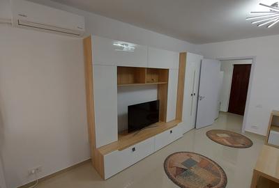 Iancului, Metrou - 2