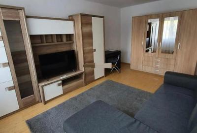 Garsonieră decomandată în Drumul Taberei - 2