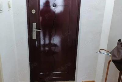 Garsonieră semidecomandată în Exterior Vest - 1