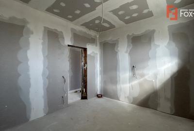 Duplex pe parter, 3 camere Sanandrei - ID V5747 Duplex pe parter, 3 camere Sanandrei - ID V5747 - 5