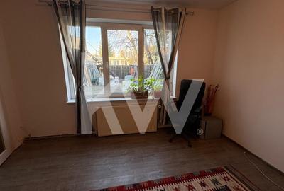 Casa de inchiriat in Brasov, utilata si mobilata, curte proprie! - 13