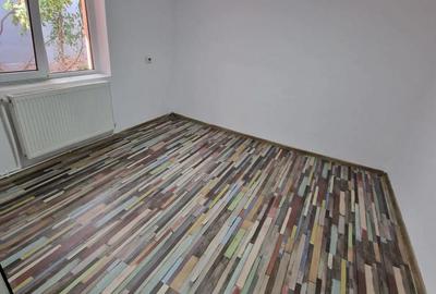 Casă cu 6 camere cu Teren 212 Mp în Mihai Viteazu - 1