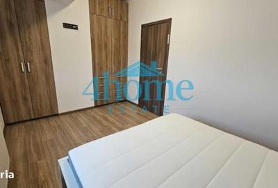 Apartament cu 2 camere în Central - 2