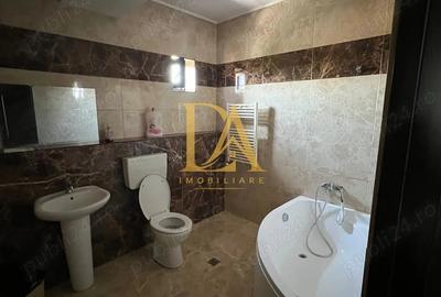 Apartament cu 3 camere decomandat, mobilat în Andronache - 5