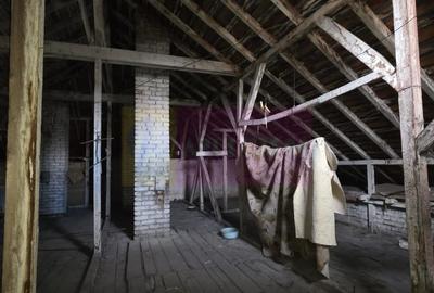 Apartament cu 6 camere în Central - 16