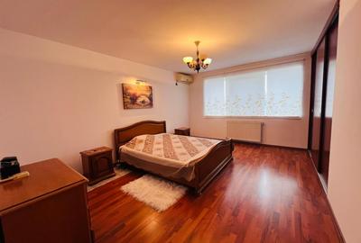 Casa individuala, Colentina - 8