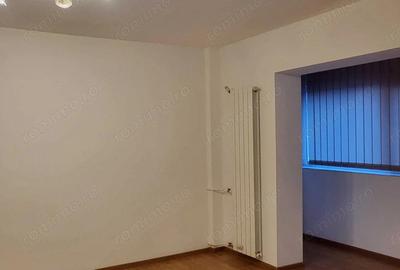 Garsoniera Decomandata, 40m2, Ideala pentru Birou sau Cabinet, Lacul Tei, Parter - 1