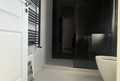 Complex rezidențial exclusivist de case individuale - 12